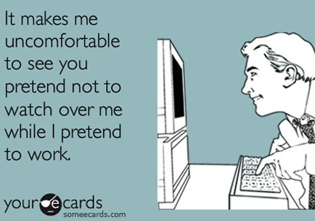 someecards someecards