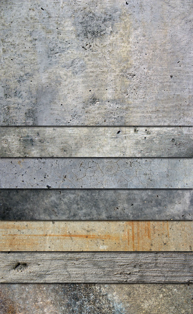 grunge-concrete grunge concrete