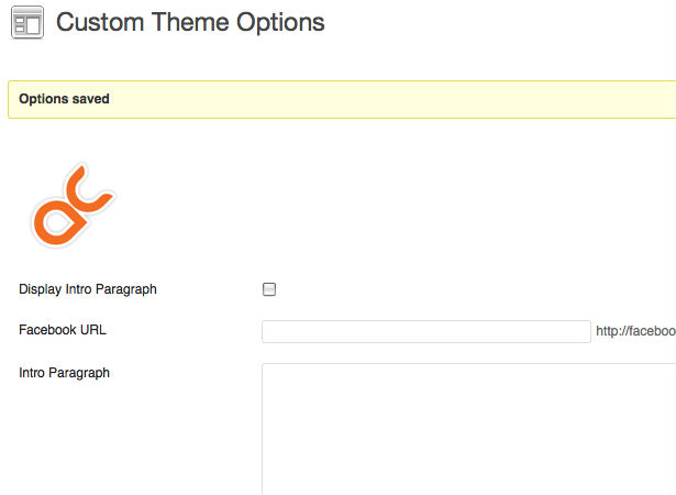 theme_options_title theme options title