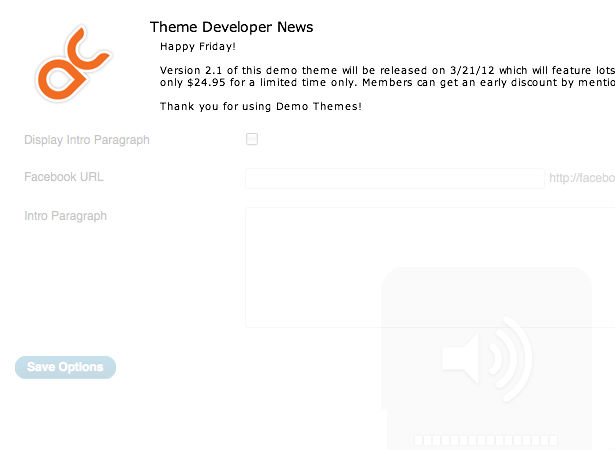 theme_options_readfile theme options readfile