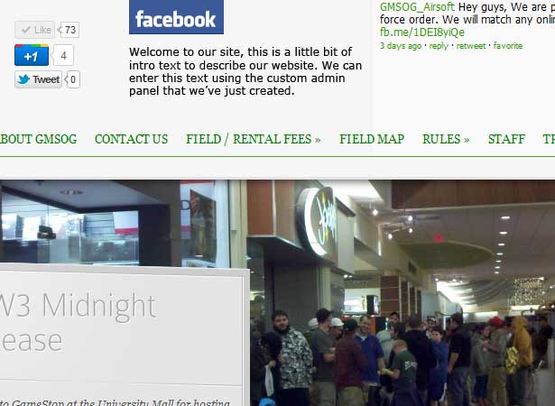 homepage_image homepage image1