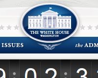 Best practices for creating government websites