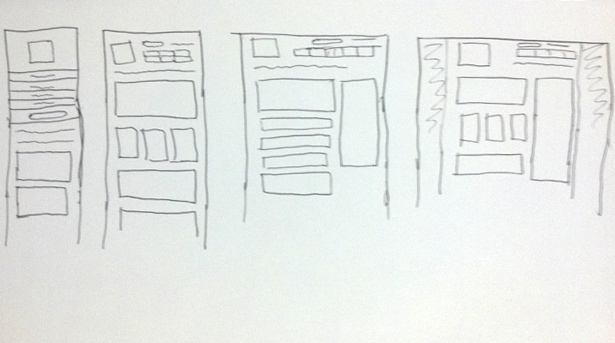 sketch sketch 12