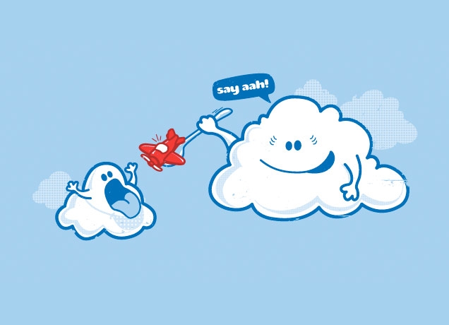 4 4 54