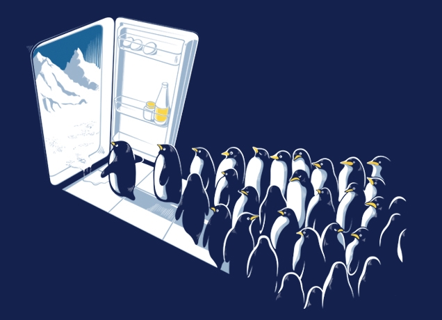 7 7 47