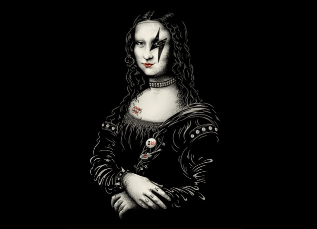 636x460design_01-8 636x460design 01 8
