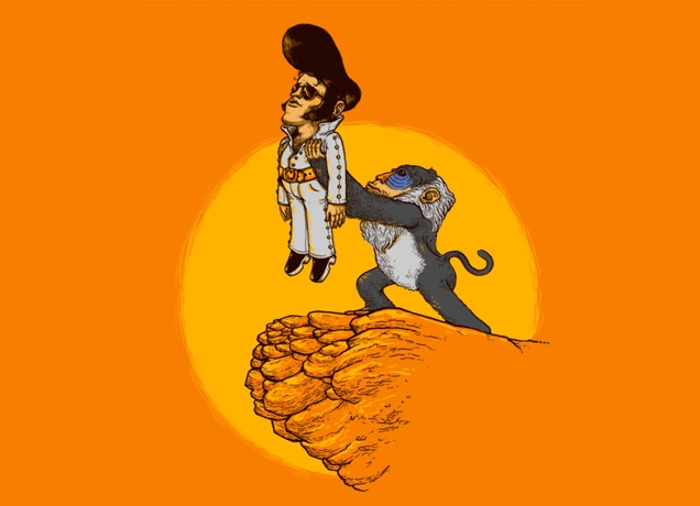 636x460design_01-5 636x460design 01 5