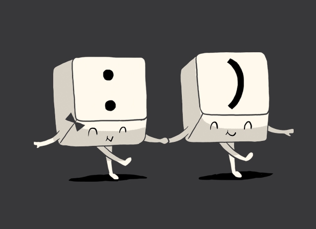 636x460design_01-2 636x460design 01 21