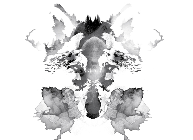 636x460design_01-1 636x460design 01 11