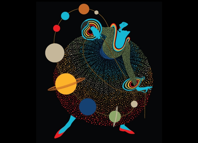 636x460design_01-9 636x460design 01 9