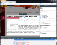 firefoxthumb