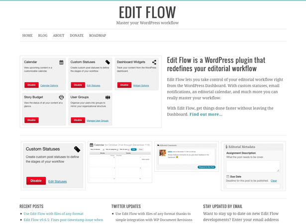editflow