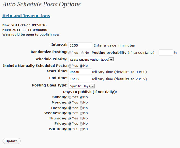autoscheduleposts