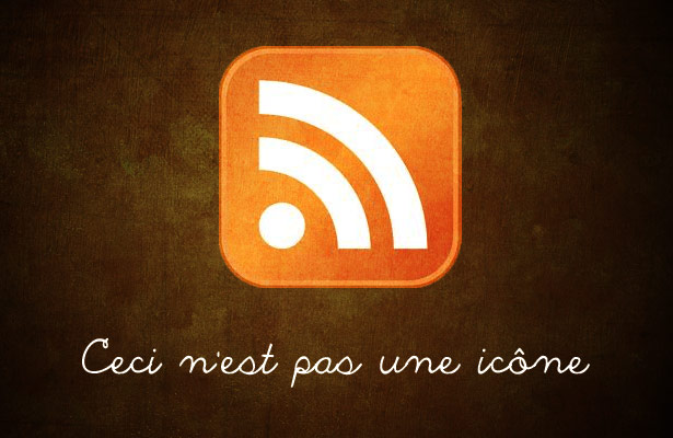 A parody of Magritte's This Is Not A Pipe A parody of Magritte's This Is Not A Pipe