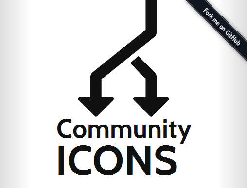 community community1