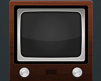 What’s new for designers – January 2012