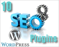 10 excellent SEO plug-ins for every blog