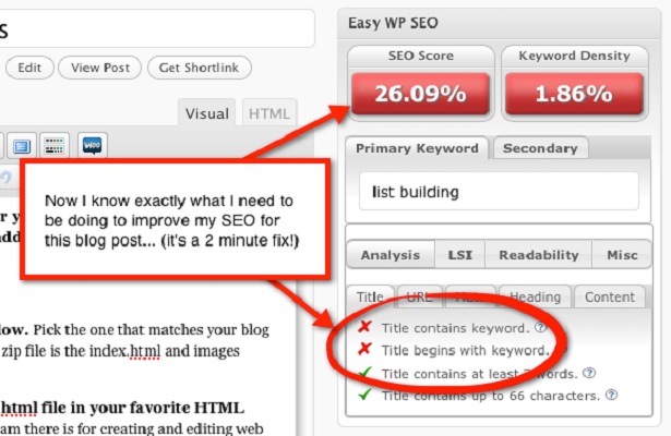 easy-wp-seo