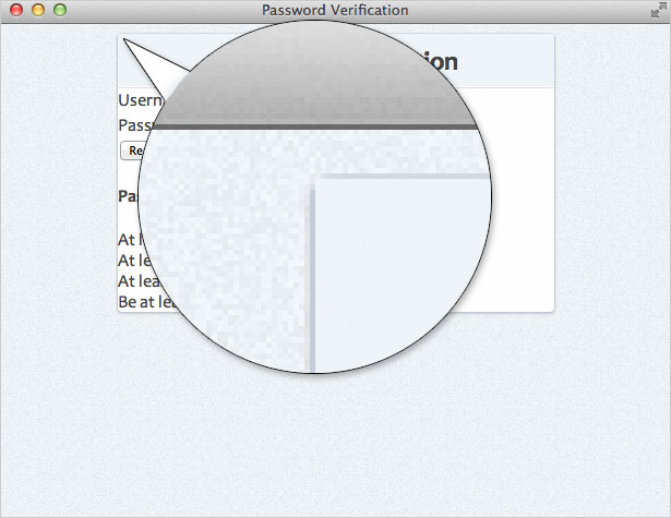 Step 5 Step 5 Screenshot