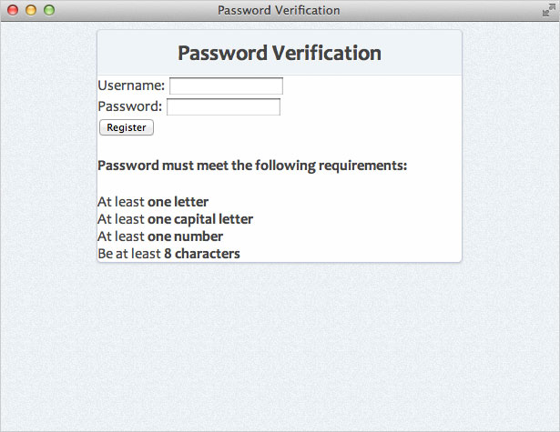 Step 5 Step 5 screenshot