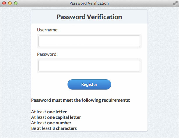 Step 7 Step 7 screenshot