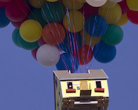 Our favorite tweets of the week<br /> Jan 2-Jan 8, 2012