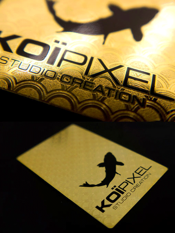 businesscard.001 businesscard.001