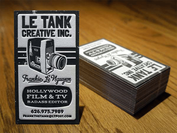 letterpress.001 letterpress.0011