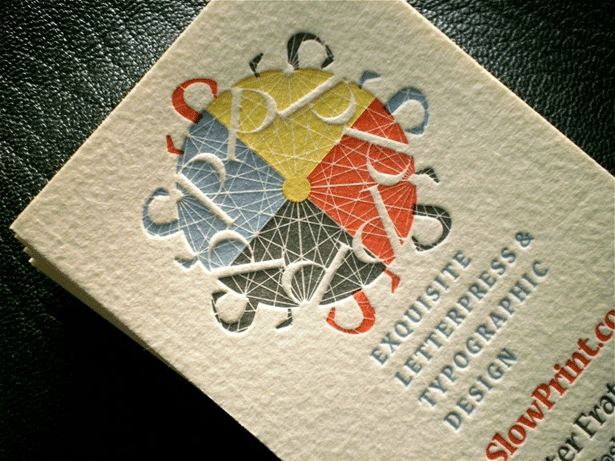 letterpress.002 letterpress.002