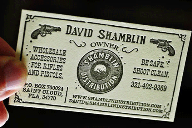 letterpress.003 letterpress.003
