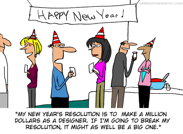 NewYear NewYear