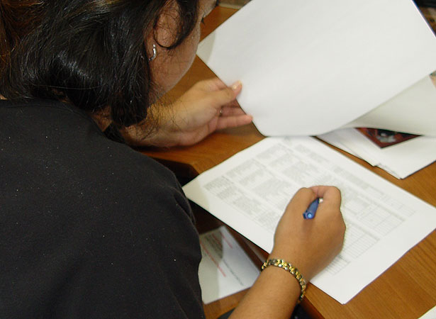 research research 5