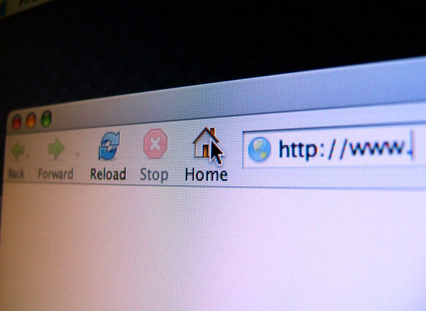 website website 1