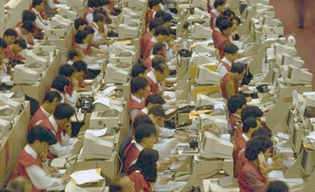 desks desks