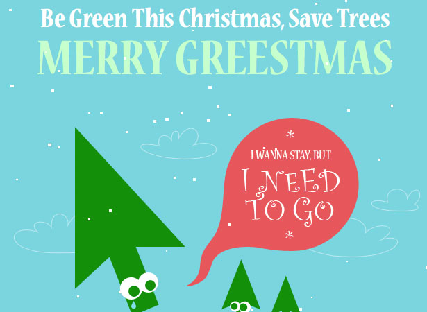 Our favorite tweets of the week <br/>Dec 19-Dec 25, 2011 2 63