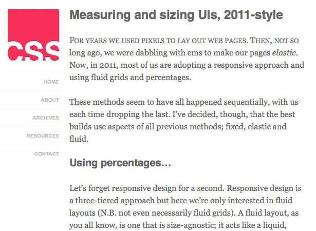 Our favorite tweets of the week <br/>Dec 19-Dec 25, 2011 5 54