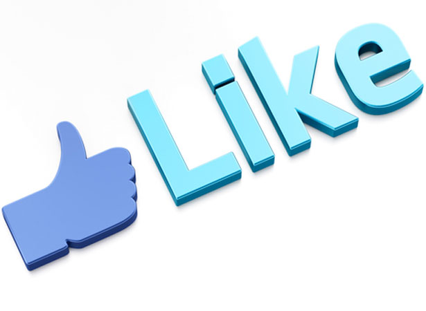 Our favorite tweets of the week <br/>Dec 19-Dec 25, 2011 16 32