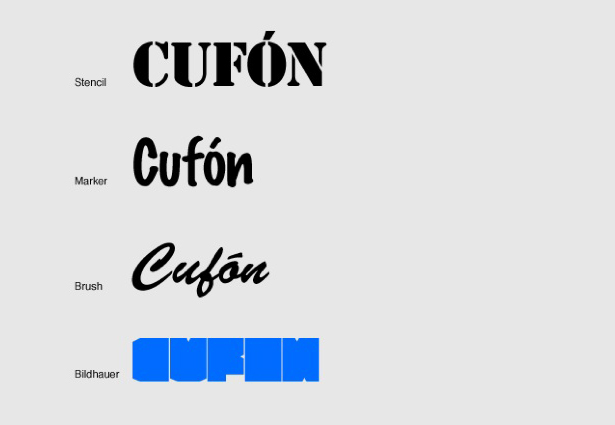 wpcufon wpcufon