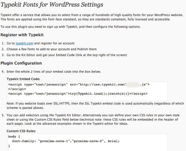 typekit typekit 2