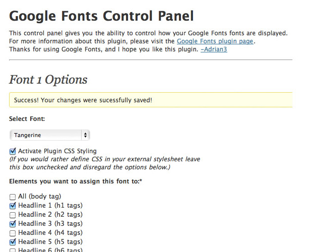 wpgooglefonts wpgooglefonts