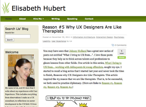 Lis Hubert Lis Hubert