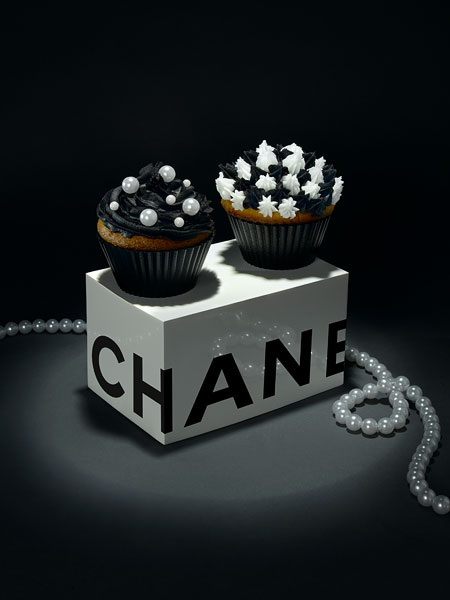 Our favorite tweets of the week <br/>Dec 12-Dec 18, 2011 16 33