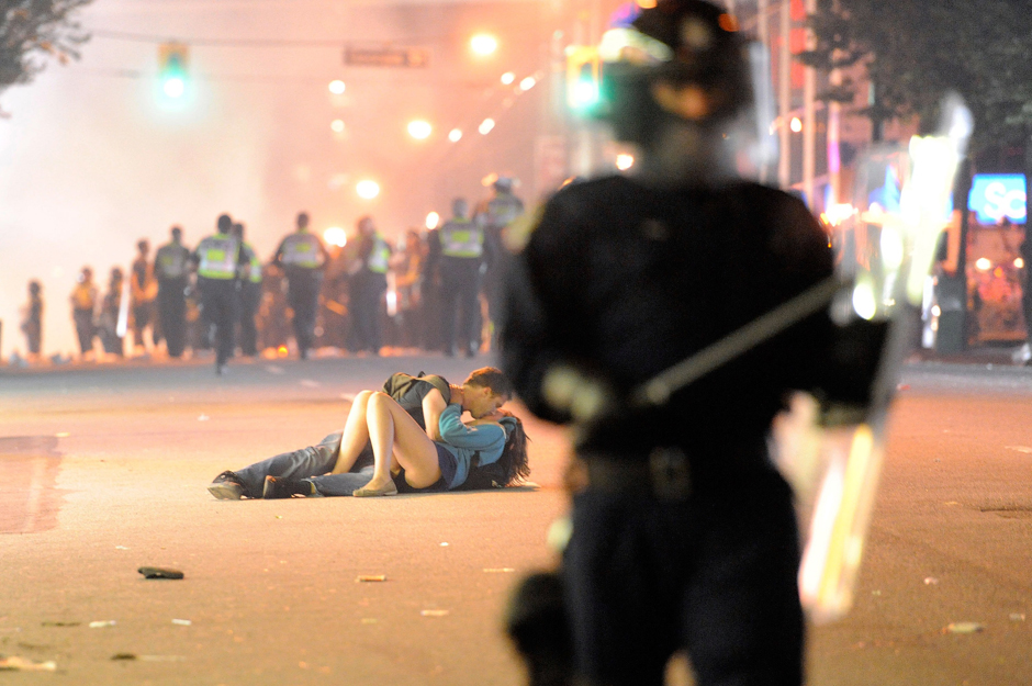 Our favorite tweets of the week <br/>Dec 12-Dec 18, 2011 21 29