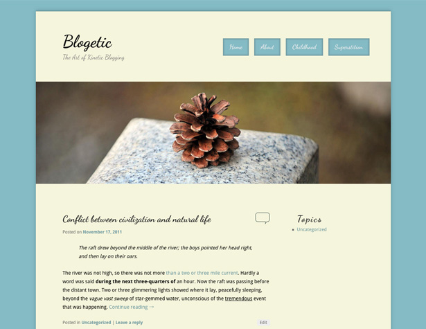 finalchildtheme finalchildtheme