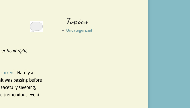 step3-sidebar step3 sidebar
