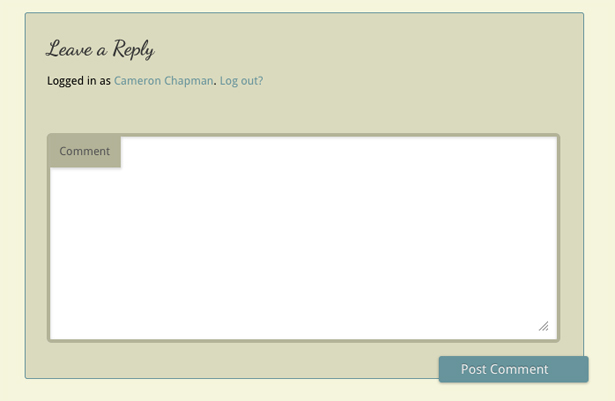 step5-comments step5 comments
