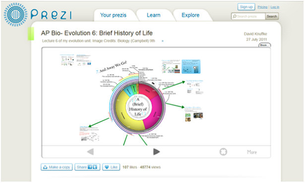 prezi