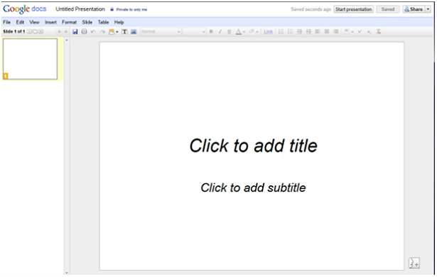 google 12
