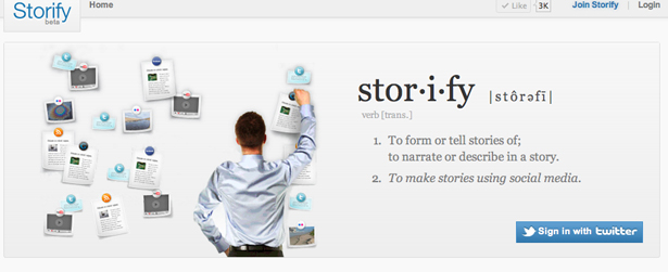 3-storify 3 storify