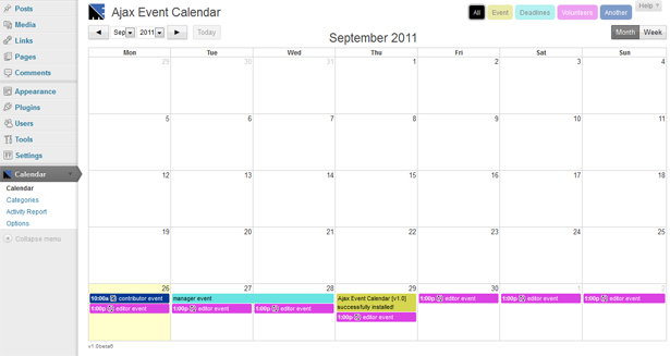 ajaxeventcalendar